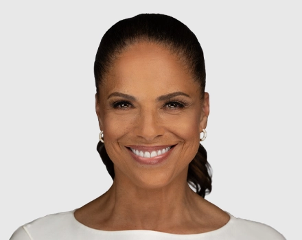 Featured Speaker