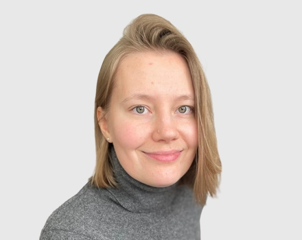 Featured Speaker