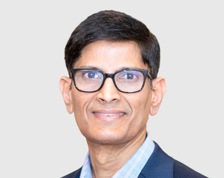 Sravana Kumar Karnati