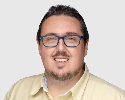 Featured Speaker