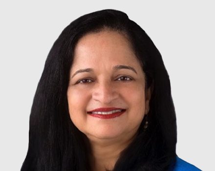 Featured Speaker