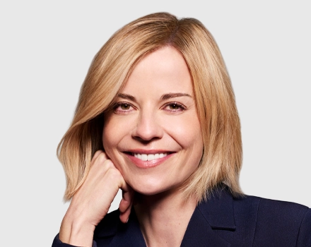 Featured Speaker