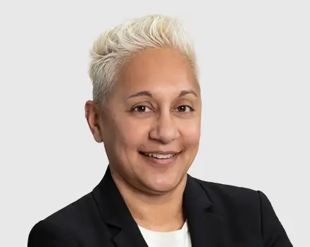 Featured Speaker