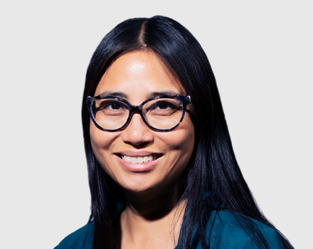 Featured Speaker