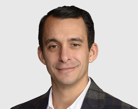 Featured Speaker