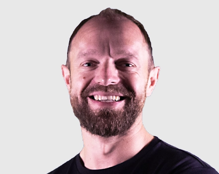 Featured Speaker