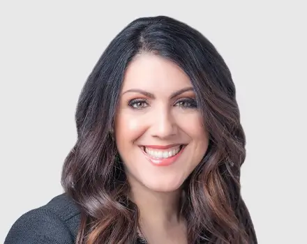 Featured Speaker