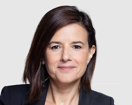 Featured Speaker