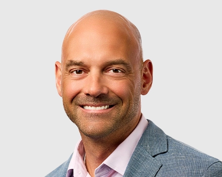 Featured Speaker
