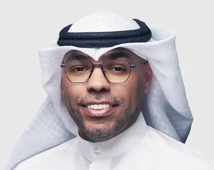 Featured Speaker