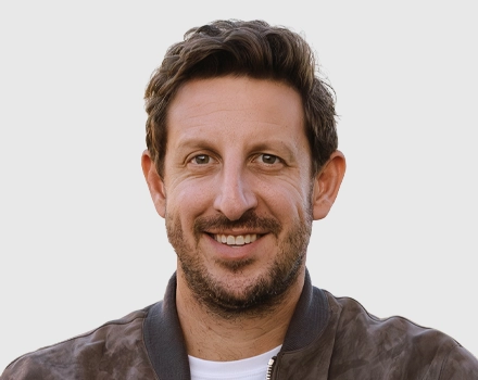 Featured Speaker