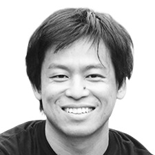 Hiroki Iwasa