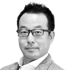 Featured Speaker