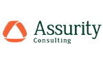 Assurity Consulting logo