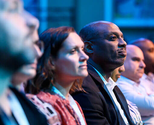 Attendees at Gartner Finance Symposium/Xpo can earn CPE credits at specific sessions