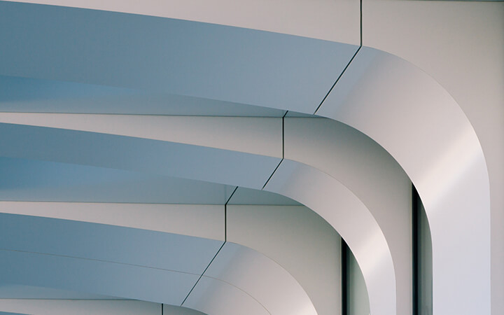 R&D Budget and Efficiency Benchmark Tool