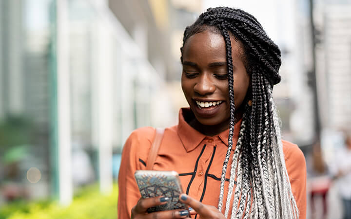 Men In Tech Black Leaders in Technology Program | Gartner IT Symposium/Xpo™ 2026