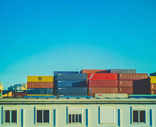 2026 Tariff Governance for Global Supply Chain