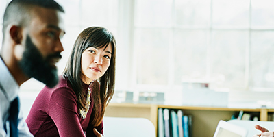 Common Meeting Roles Technology Content Marketing to Drive Demand Generation | Gartner