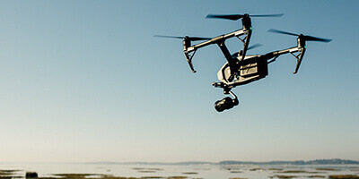 プログラム＆ポートフォリオ・マネジメント