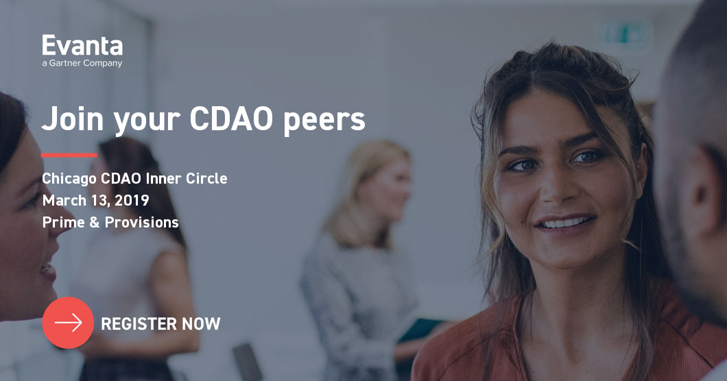 Cdao Form.pdf 2019 Chicago CDAO Inner Circle