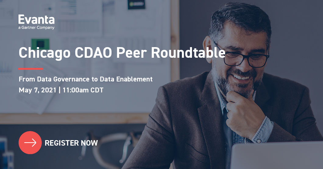 Cdao Form.pdf 2021 Chicago CDAO Peer Roundtable
