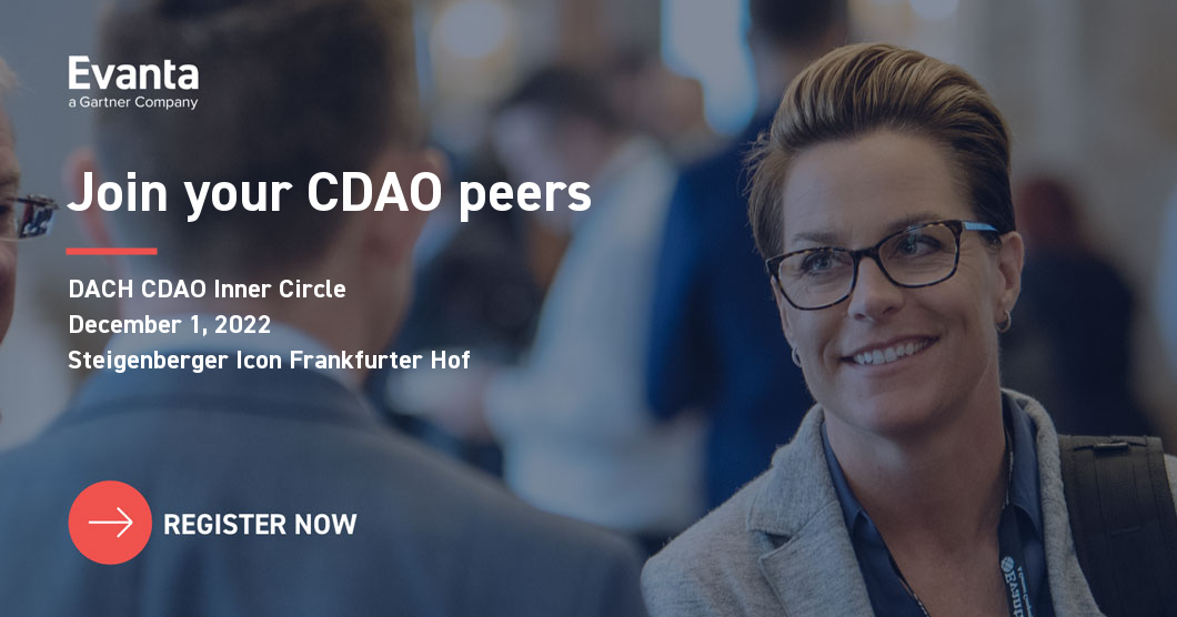 Cdao Form.pdf 2022 DACH CDAO Inner Circle