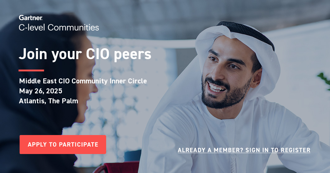 Yalangoch podium modellari