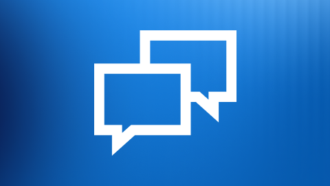 Philadelphia CISO Community Inner Circle logo