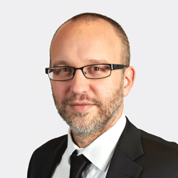 The Next Big Question, Episode 3 - Evanta