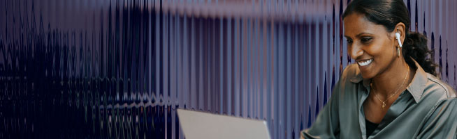 image alt text