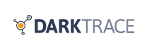 Sponsor 4