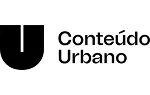 Logo do Conteúdo Urbano, parceiro de mídia da Conferência Gartner CIO & IT Executive 2026