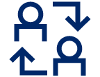 Gartner IT Symposium/Xpo™ conference