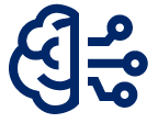 Gartner IT Symposium/Xpo™ conference