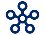 Gartner IT Symposium/Xpo™ conference