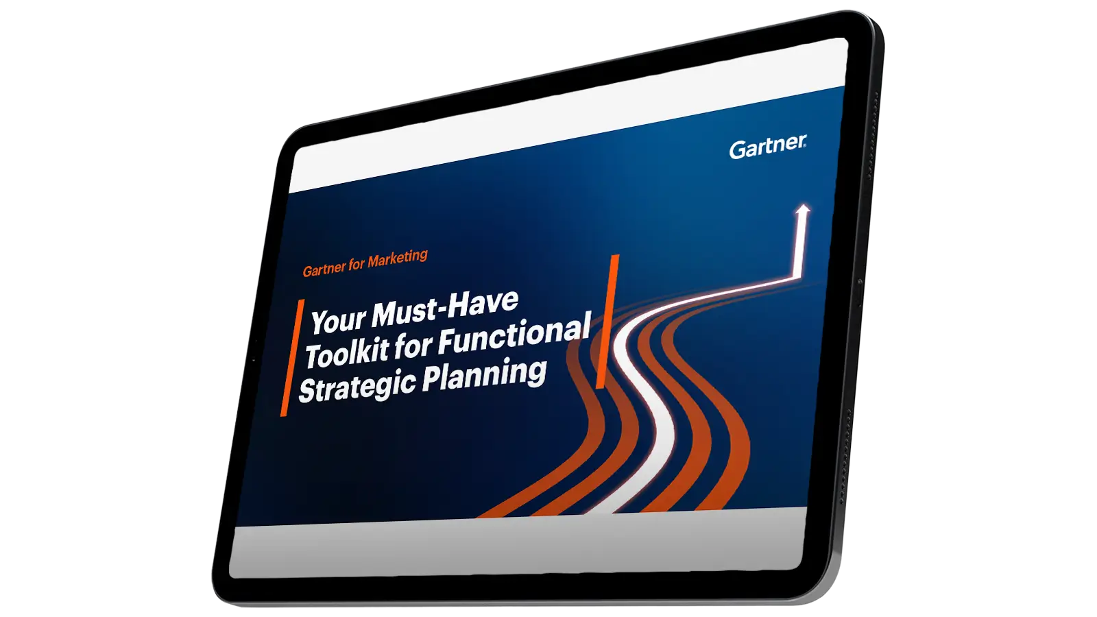 marketing strategic planning