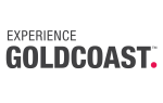 Experience Goldcoast