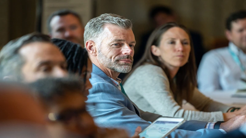 Gartner CSO & Sales Leader Conference 2025 Executive Summary