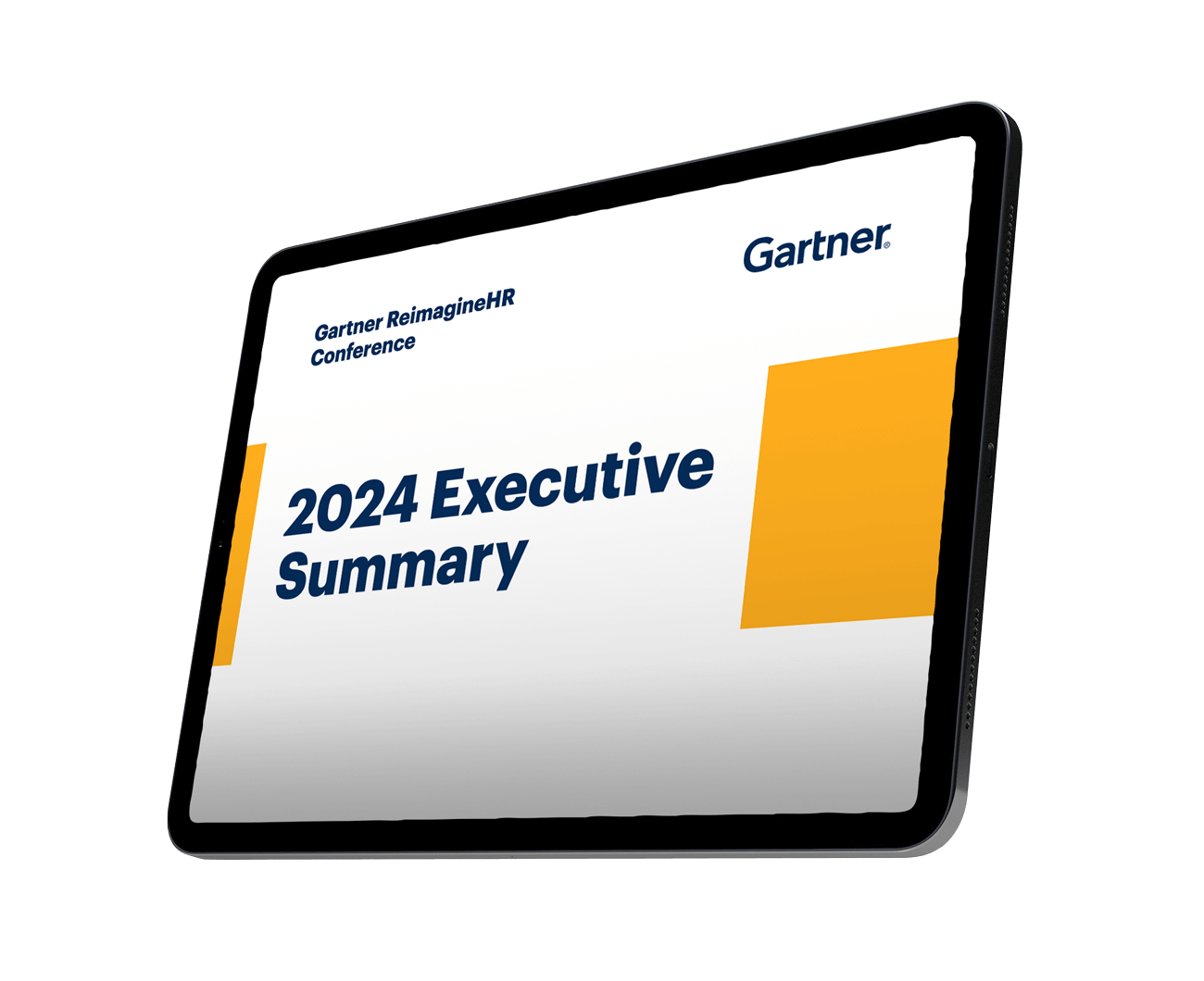 Top HR Conferences 2024 for CHROs and HR Leaders Gartner
