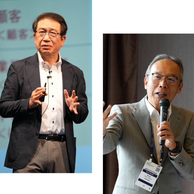 Learn from Gartner experts and thought leaders