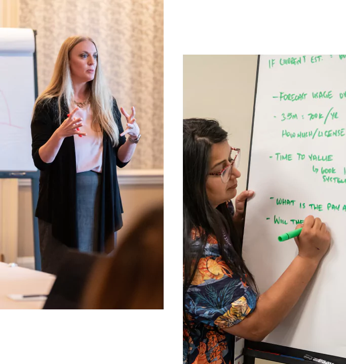 Learn from and network with fellow IAM leaders and experts at Gartner Identity & Access Management Summit in London.