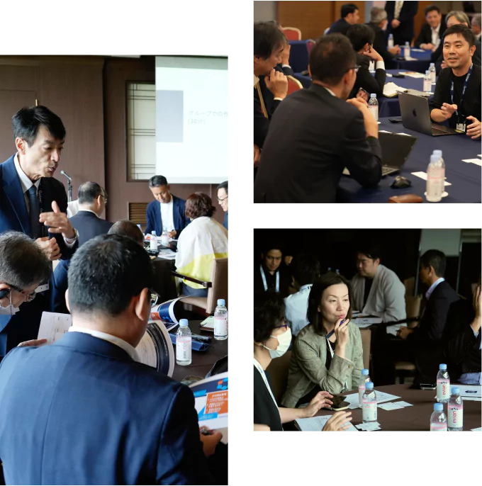 Connect with your peers and validate your strategy at Gartner IT Infrastructure, Operations & Cloud Strategies Conference.