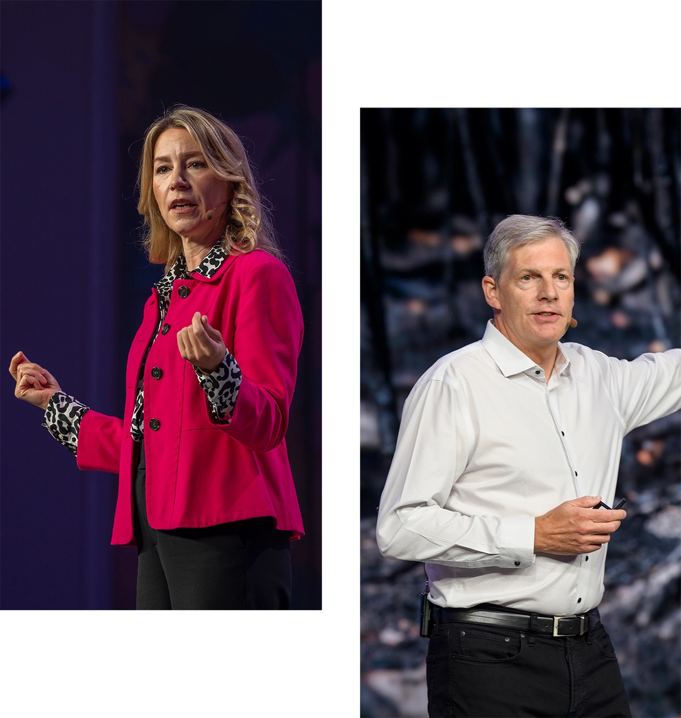 Gartner Experts Presenting at Gartner IT Symposium/Xpo™ on the Gold Coast of Australia