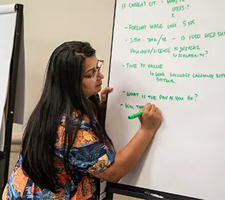 Learn from and network with fellow IAM leaders and experts at Gartner Identity & Access Management Summit in London.