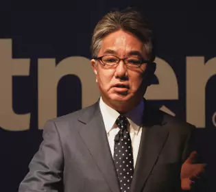 Learn from Gartner enterprise application and software enginnering experts and thought leaders 