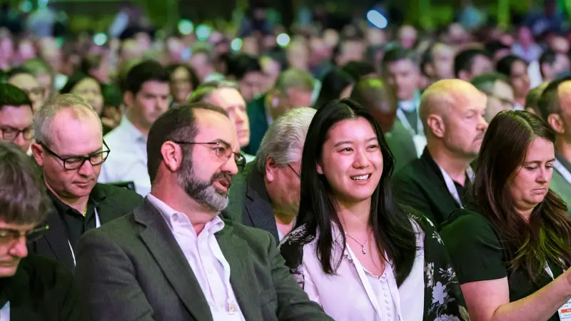 CFOs and finance leaders can gain CPE credits at select sessions at Gartner Finance Symposium/Xpo 2026.