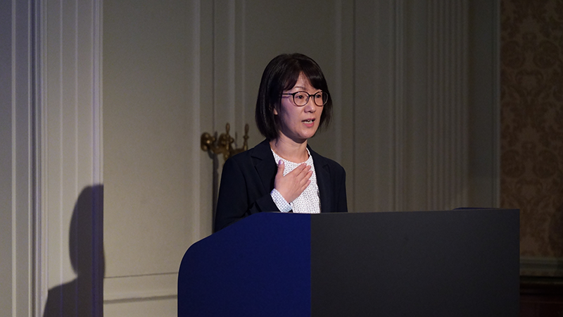 View featured session from Gartner CIO Leadership Forum 2025.