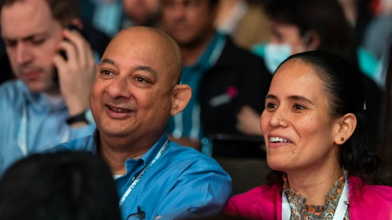 サプライチェーンのサイバーリスク・マネジメントへの第一歩