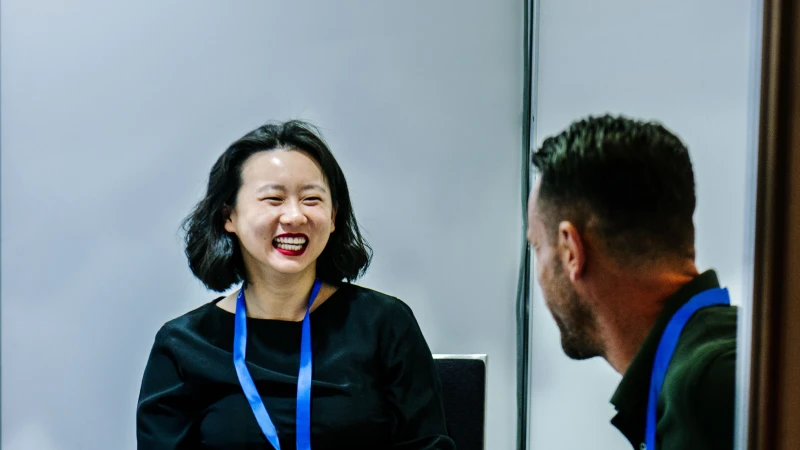 Join the CMO Circle Program at Gartner Marketing Symposium/Xpo in Denver, CO.